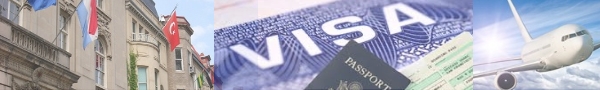 Hungarian Transit Visa Requirements for British Nationals and Residents of United Kingdom